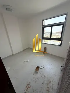 new building for sale, first occupancy, in Tilal City - Sharjah Brand new building for sale, first o