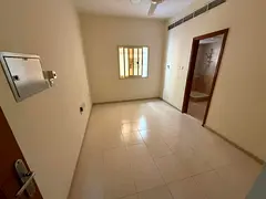 Unmissable Opportunity! Brand New Studio Apartment for Annual Rent in Al Hamidiya, Ajman Located nea