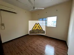 Vibrant City Living – Spacious 1BR Apartment in Al Rashidiya 1 Directly on Mina Street, Opposite F