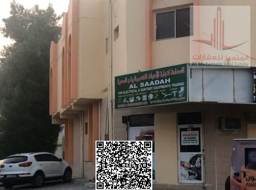 gallery-image