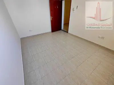direct from owner nauimia building 2.8