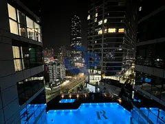 Stunning 1BR APTFully Equipped Kitchen|Pool View