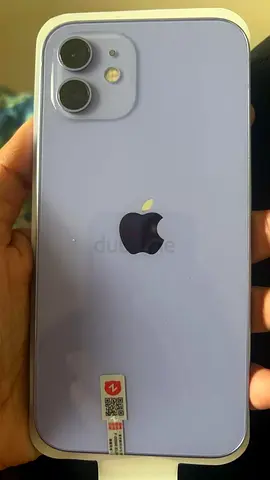 Iphone 12, for sale