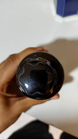 Montblanc explorer perfume