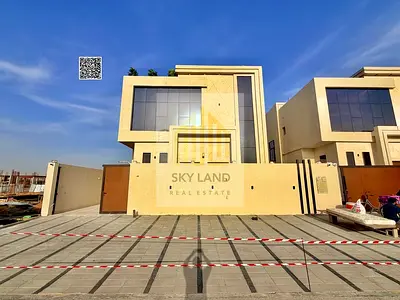 شامل رسوم التسجيل _المالك مباشر _قابل للتفاوض