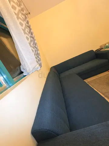Lahape sofa