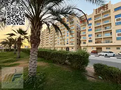 Studio For Rent | Al Amira Village Ajman | 590 Sqft | Prime Location | AED 28,000/Year