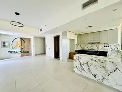 2BR+LAUNDRY | HUGE BAR B Q AREA | FULL OASIS VIEW