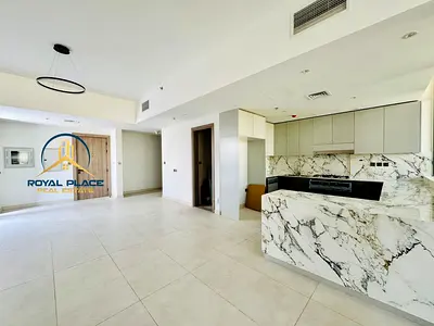 2BR+LAUNDRY | HUGE BAR B Q AREA | FULL OASIS VIEW