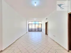 Remarkable Apartment | Balcony | Best Location | Ready To Move