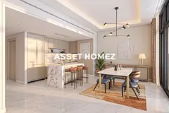 Studio Apartment | Creek Views III | Multiple Skyline &amp; Creek Views