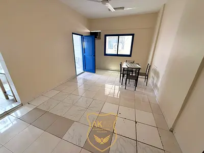 Specious Separate Kitchen Apartment For Family Rent In Al Rolla