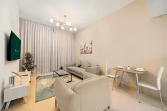 Fully Furnished | Great Investment | Spacious Layout | Prime Location