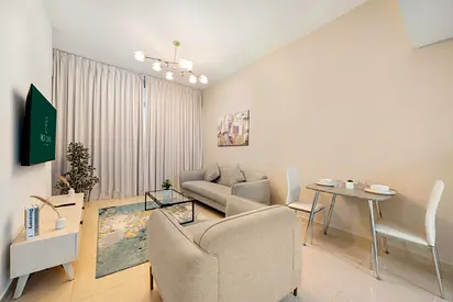 Fully Furnished | Great Investment | Spacious Layout | Prime Location