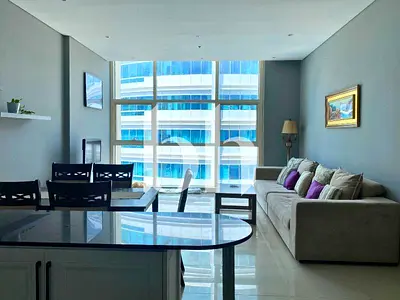 Close Metro | Upgraded | Prime Location