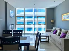 Close Metro | Upgraded | Prime Location