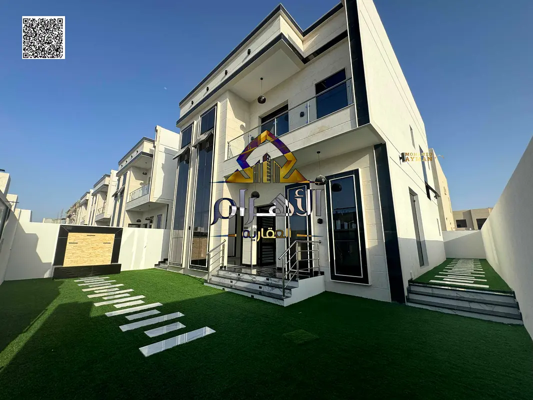 gallery-image