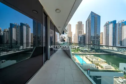 Strong ROI | Motivated Seller | Pool View