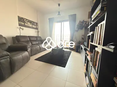 Well Maintained | Fully Furnished | Great location