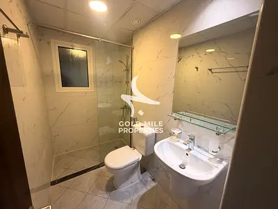 Premium 2BR - 1 Month Free - 1200 SQFT - New Building - Near MOE