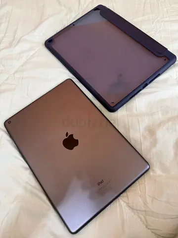 iPad 9th gen 64gb battery 98% excellent like new condition