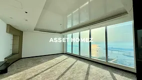 GRADE A BUILDING | PREMIUM OFFICE | HIGHER FLOOR