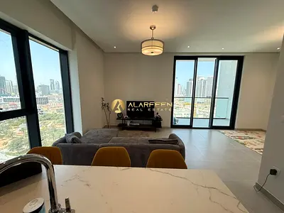 Ultimate Features | Fully Furnished | Great Layout