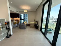 Ultimate Features | Fully Furnished | Great Layout