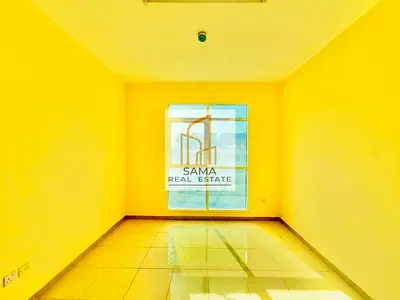 Deal Of The Day | Ready to Move | Specious 1-BHK | Flexible Payment | Call