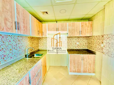 Deal Of The Day | Ready to Move | Specious 1-BHK | Flexible Payment | Call