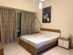 1 Bedroom | Fully Furnished | Negotiable | Best Deal