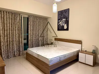 1 Bedroom | Fully Furnished | Negotiable | Best Deal