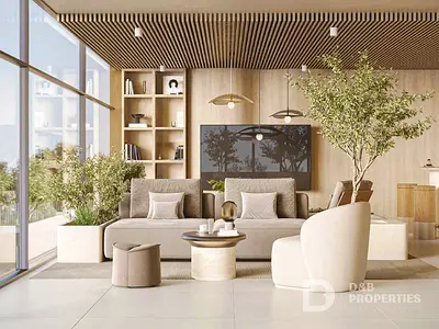 Genuine Resale | Investor Deal | Huge Layout
