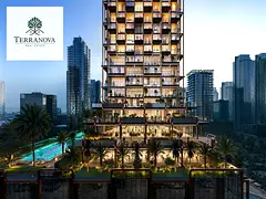 win 12% with this deal | lagoons | mins from creek harbor | furnished