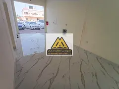 Shop for Rent in Al Mowaihat 3 Ajman 30000 AED 4 Payments