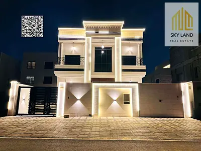 Water and electricity fees included – Freehold ownership directly from the owner