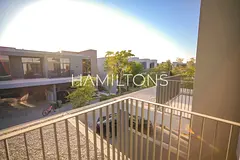 Investment-Grade Eco Residence in a Thriving Green Development | Resale