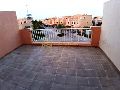 Luxury Living Area | Premium Villa | Book Now