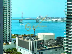 Canal View Living Made Easy | Limited-Time Hot Deal