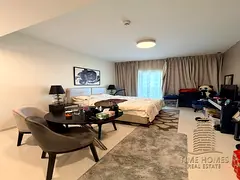 Fully Furnished | Available on June | Park View