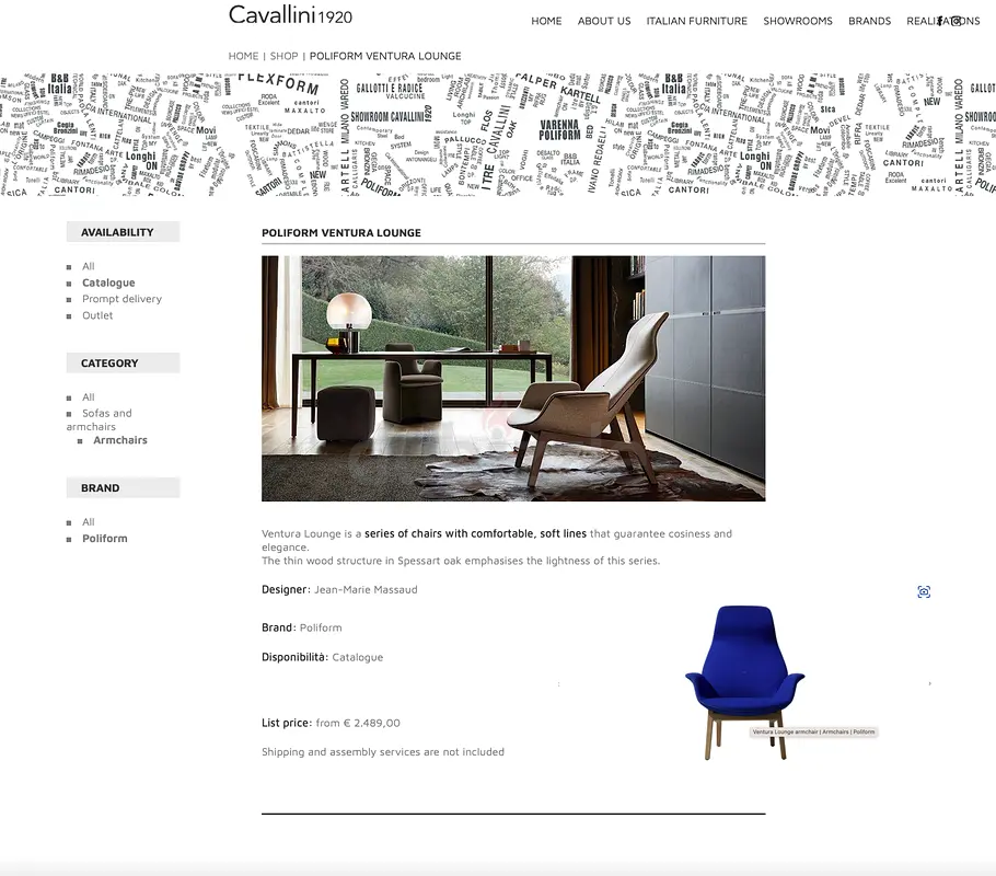 gallery-image