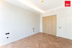 Where comfort meets calm in a space youll love