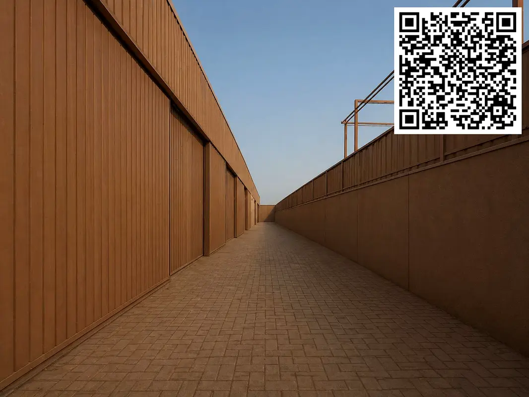 gallery-image