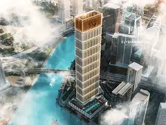 DOWN TOWN COMMUNITY | GET OFFER | PRIME LOCATION