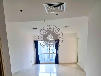 Marina View | Type 03 | Mid Floor