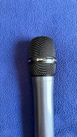 Sennheiser ew 165 G3