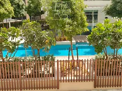 Specious || Hot Offer || Ready to Move