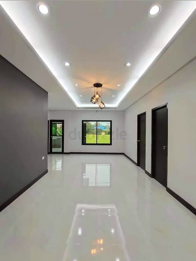 DPV_View_Image_8