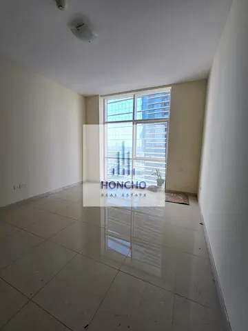 Spacious 2BHK | Store Room | Gym & Pool | Near Metro