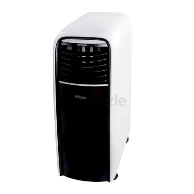 Super General 1 Ton T3 Portable Air Conditioner